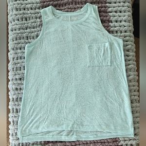 Old Navy Tank Top